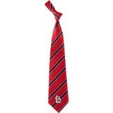 Eagles Wings St. Louis Cardinals Tie - Red