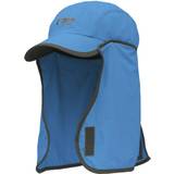 Blue UV Hats Outdoor Research Kid's Sun Runner Cap - Hydro (80611)