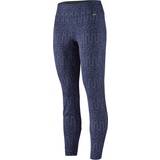 Patagonia Trousers Patagonia Capilene Midweight Bottoms