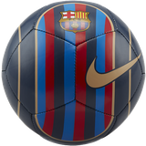 Sports Fan Products Nike FC Barcelona Skills Football