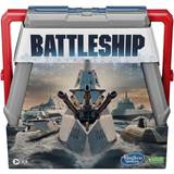 Hasbro Strategy Games Board Games Hasbro Battleship