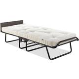 Jay-Be Beds & Mattresses Jay-Be Supreme Micro e-Pocket 78x197cm