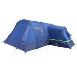 Camping & Outdoor on sale Berghaus Air Porch