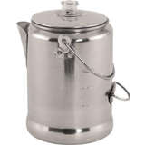 Easy Camp Camping Cooking Equipment Easy Camp Adventure Coffee Pot