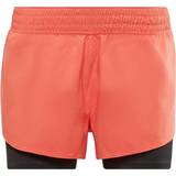 Two in one shorts • Compare & find best prices today »
