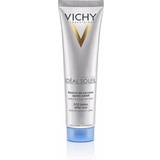 Vichy Ideal Soleil Sos Balm After Sun 100ml