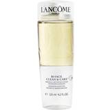 Lancôme Makeup Removers Lancôme Bi-Facil Clean & Care Instant Eye Makeup Remover 125ml