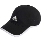 Adidas Caps adidas Aeroready Baseball Sport Cap Kids - Black