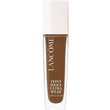 Lancôme Base Makeup Lancôme Teint Idole Ultra Wear Care & Glow Foundation SPF27 530W