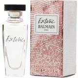 Balmain Fragrances Balmain Extatic EdT 5ml