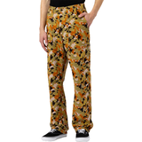 Dickies Artondale Duck Relaxed Fit Pants - Camo