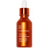 Dr Dennis Gross Skincare Vitamin C Lactic 15% Firm & Bright Serum