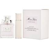 Dior Gift Boxes Dior Miss Blooming Bouquet Gift Boxes