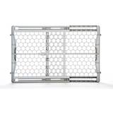 Carlson Pets Carlson Expandable Gate With Steel Support Rod