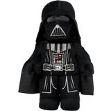 Manhattan Toy Lego Star Wars Darth Vader 35cm