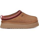 Outdoor Slippers UGG Tazz - Chestnut