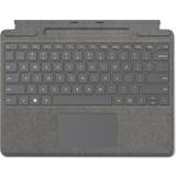 Microsoft surface keyboard Microsoft Surface Pro Signature Keyboard For Surface Pro 8 /Pro X (English)