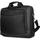 Magnetic Lock Computer Bags Dell pro lite 14in business case 460-11753 c2000