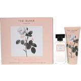 Ted Baker Gift Boxes Ted Baker Mia Gift Set EdT 50ml + Body Lotion 100ml