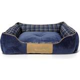 Scruffs Highland Box Bed XL