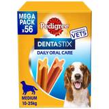 Pedigree Daily Denta Stix Medium Dog