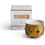 Jonathan Adler Scented Candles Jonathan Adler Muse D'Or Ceramic Scented Candle