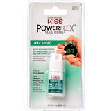 False Nails & Nail Decorations on sale Kiss Powerflex Max Speed Nail Glue