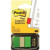 Sticky Notes on sale Post-it Index 680-3 index flags with dispenser