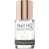 Vitamins Nail Strengtheners Nail HQ Nail Treatments Nail Strengthener