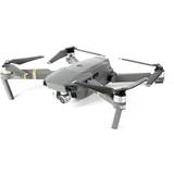 Drones DJI Mavic Pro
