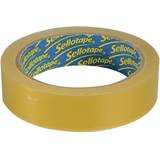 Labeling Tapes Sellotape Original Golden SRP