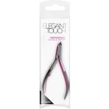 Caring Products Elegant Touch Professional Cuticle Nipper