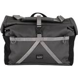 Laptop/Tablet Compartment Duffle Bags & Sport Bags Tredz Limited Borough Roll Top Bag Large