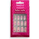 Revolution Beauty Love Island Press-On Nails We Are Exclusive 15-pack