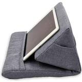 Mobile Device Holders InGenious Tablet Cushion
