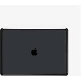 Black Tablet Cases Tech21 Evo Tint Case for Apple MacBook Air/ Pro