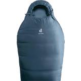 Deuter 3-Season Sleeping Bag Sleeping Bags Deuter Orbit Arctic-Slateblue Sleeping Bags