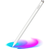 Apple iPad Air 3 Stylus Pens Joyroom JR-X9