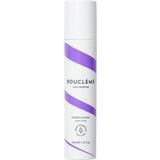 Protein Curl Boosters Boucleme Protein Booster 30ml