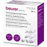 Beurer Nail Products Beurer Manikyr/Pedikyr Set MP 42/44 Set