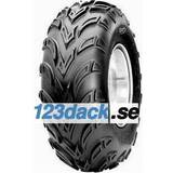 CST All Season Tyres CST C9313 25x8.00-12 TL 44M Front wheel