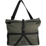 Green Messenger Bags Brompton Borough M Bag