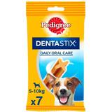 Pedigree DentaStix Daily Dental Chews Large