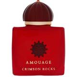 Amouage Men Fragrances Amouage Crimson Rocks Edp 50ml