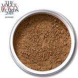 Ex1 Cosmetics Pure Crushed Mineral Powder Foundation 14.0