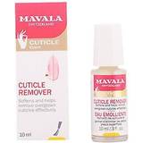 Vitamins Cuticle Removers Mavala Cuticle Remover Negleolie 10ML 10ml