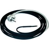 Arnold HK-18,0 Heater cable 230 V 270 W 18.0 m