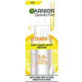 Garnier Serums & Face Oils Garnier Vitamin C Serum 30ml