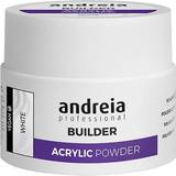 Cuticle Creams Andreia Treatment for Nails Builder Acrylic Powder Polvos