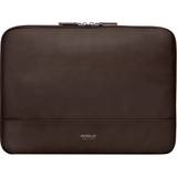 Brown Cases & Covers Mobilis 042038 Notebook Case 14"